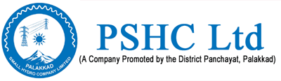 PSHC