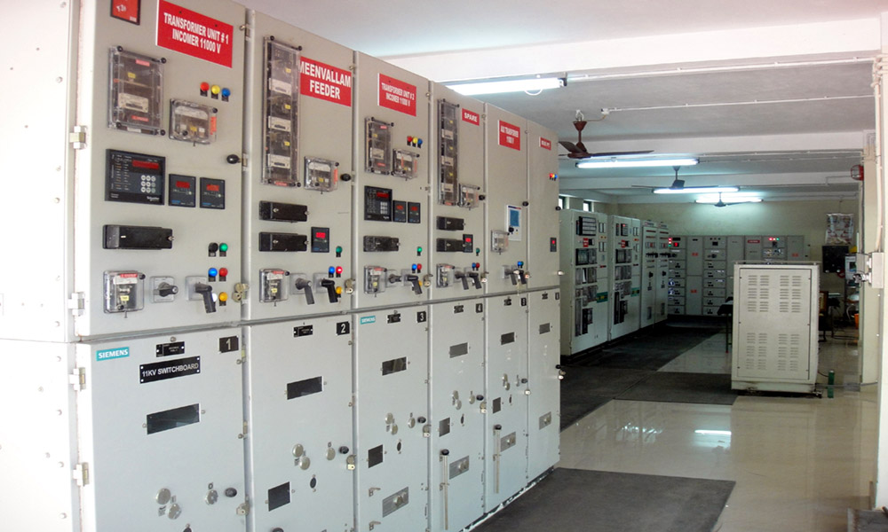 Meter Holding Adapters kerala palakkad